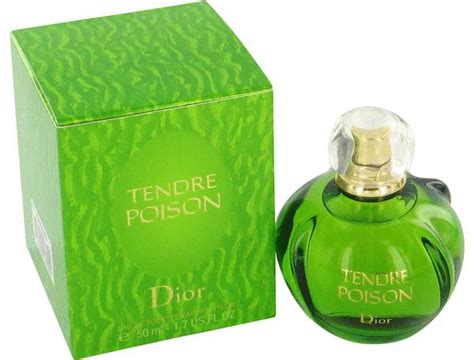 where to buy tendre poison perfume|tendre poison discontinued.